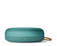 Bang & Olufsen Przenośny głośnik BEOSOUND A1 3rd Gen Eucalyptus Green - 1338250 - zdjęcie 3